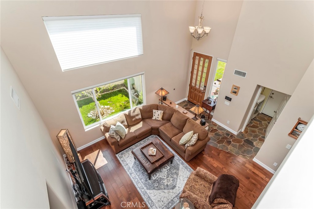26548 Cardinal Property Photo 15
