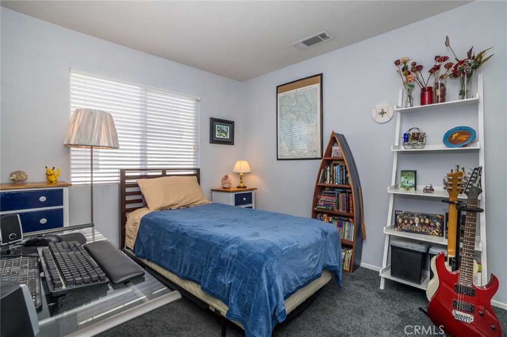 26548 Cardinal Property Photo 16