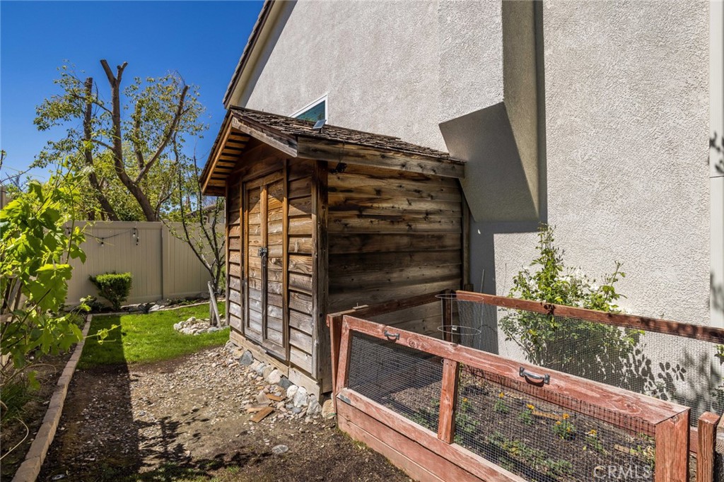 26548 Cardinal Property Photo 24