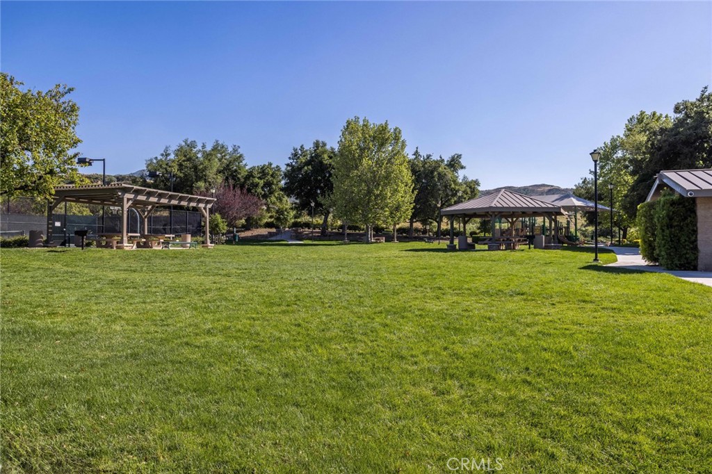 26548 Cardinal Property Photo 26
