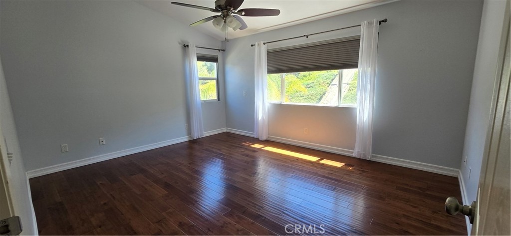 26548 Cardinal Property Photo 28