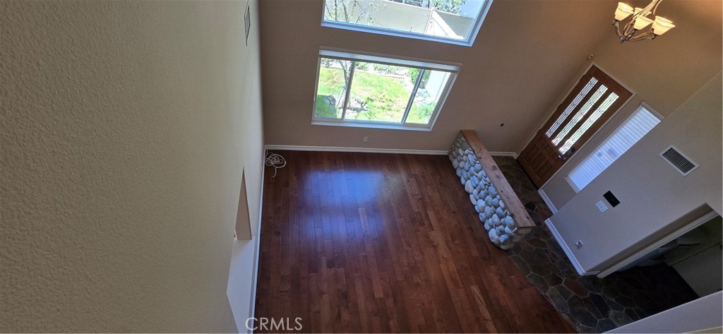 26548 Cardinal Property Photo 29