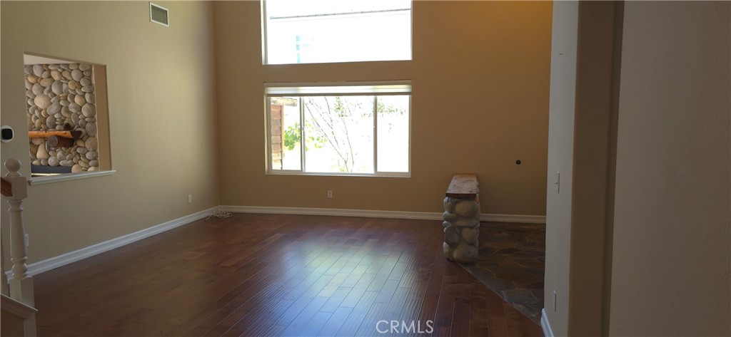 26548 Cardinal Property Photo 31