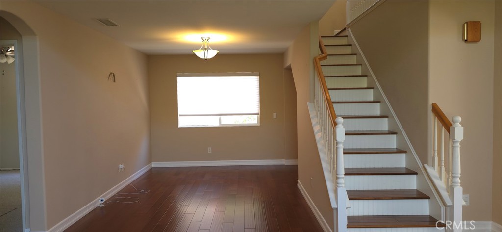 26548 Cardinal Property Photo 32