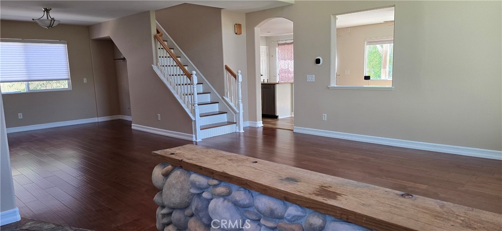 26548 Cardinal Property Photo 33