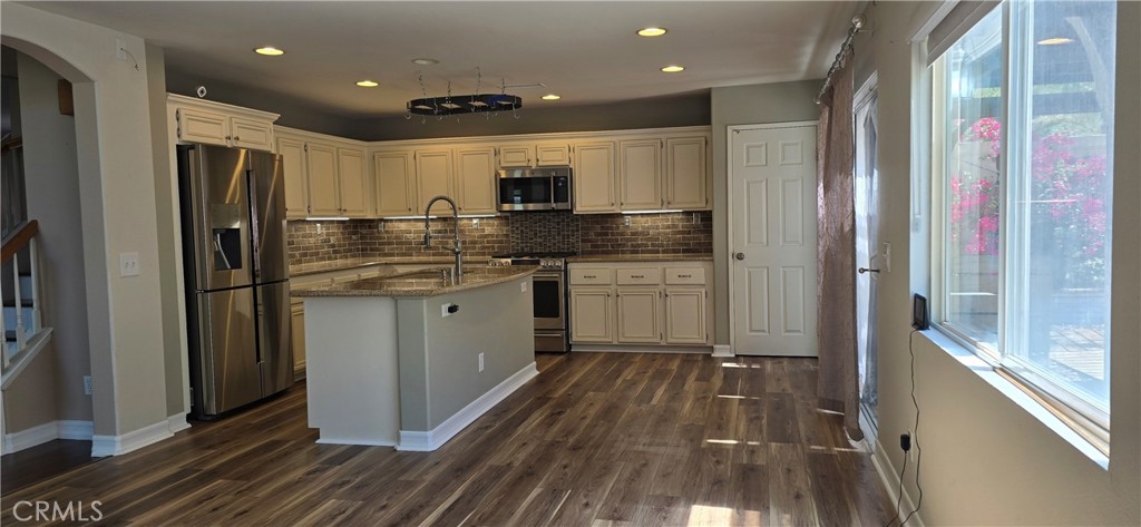 26548 Cardinal Property Photo 34