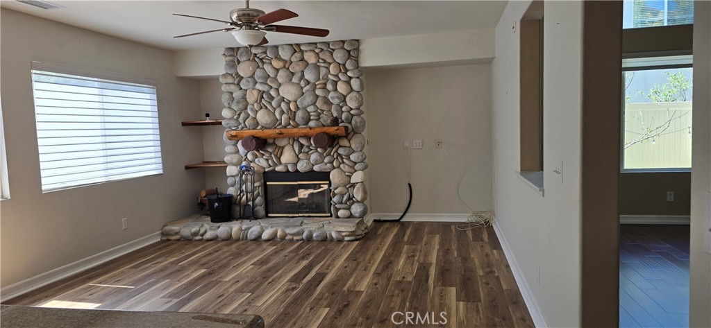 26548 Cardinal Property Photo 35