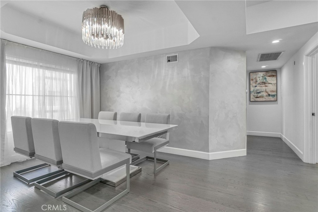 14347 Albers 207 Property Photo 4
