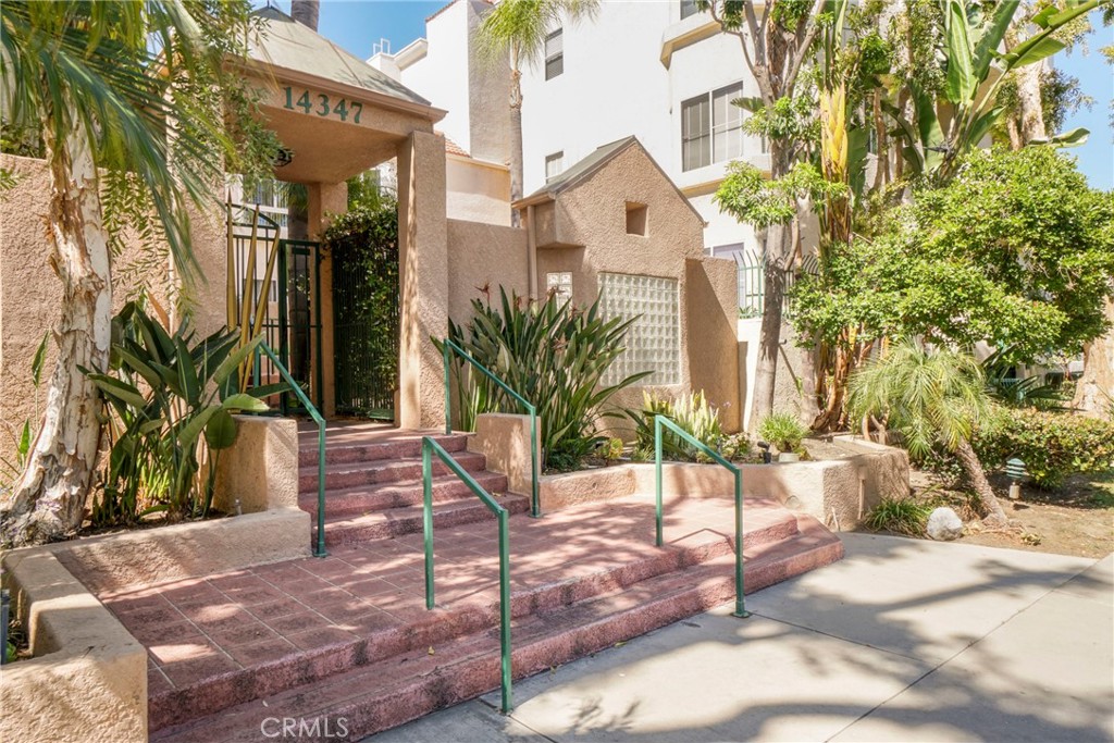 14347 Albers 207 Property Photo 28
