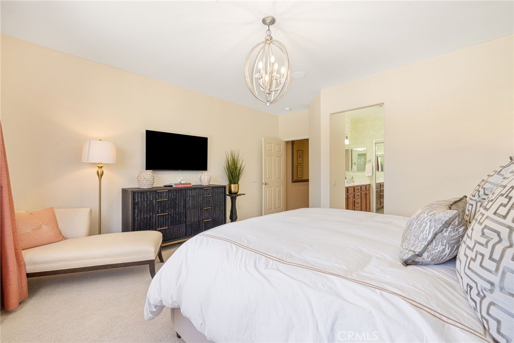 78122 Vinewood Property Photo 34