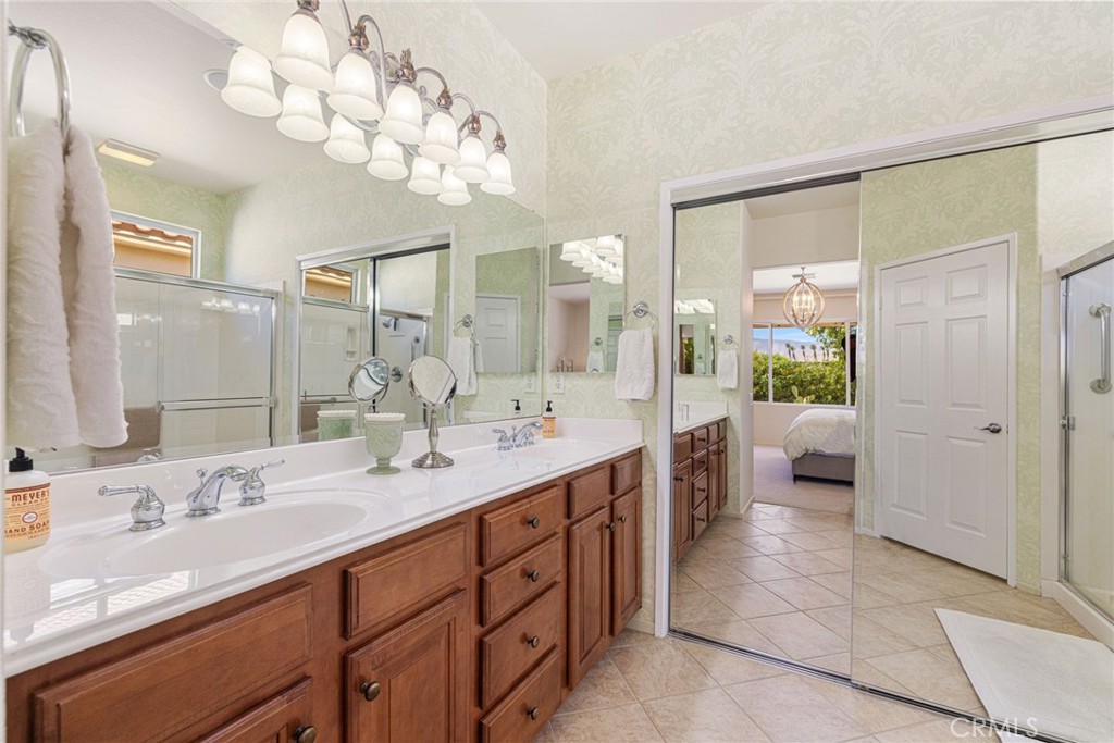 78122 Vinewood Property Photo 35