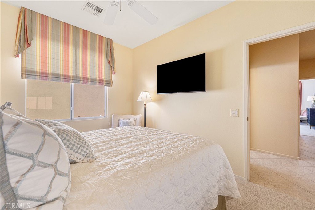 78122 Vinewood Property Photo 38