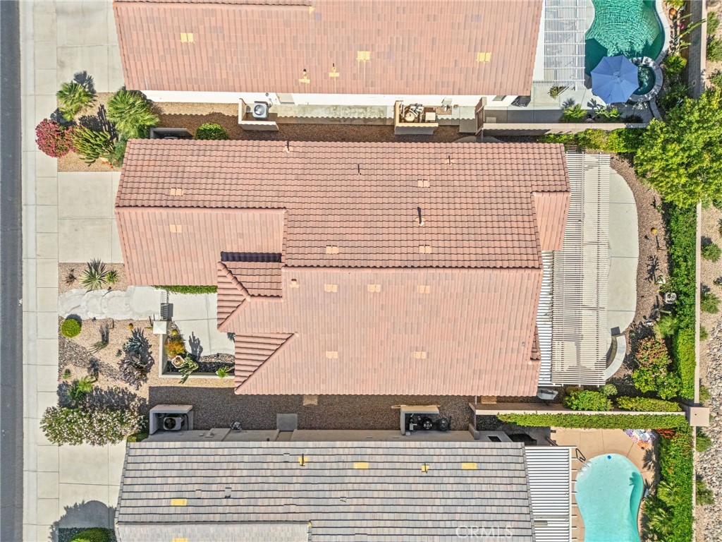 78122 Vinewood Property Photo 48