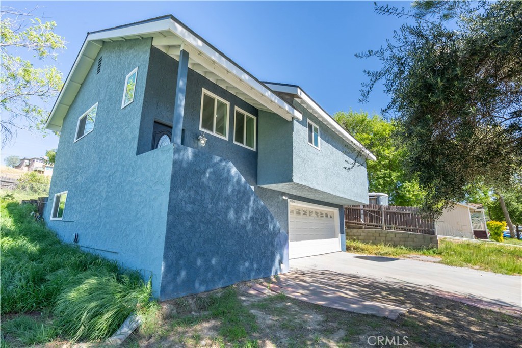 42640 Ranch Club Property Photo 1