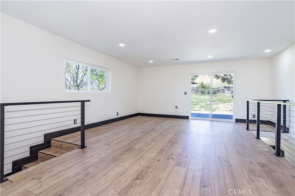42640 Ranch Club Property Photo 2