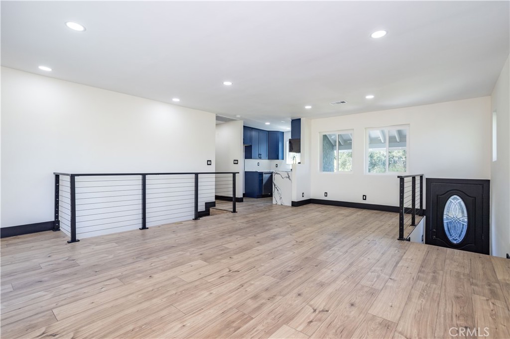 42640 Ranch Club Property Photo 3