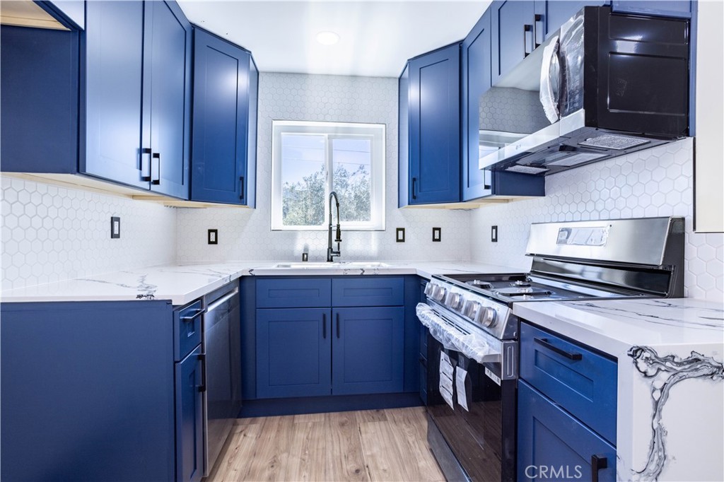 42640 Ranch Club Property Photo 4