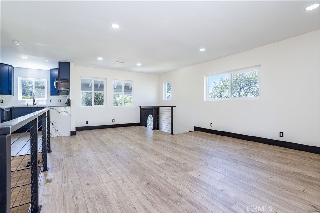 42640 Ranch Club Property Photo 5