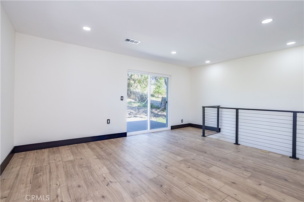 42640 Ranch Club Property Photo 6