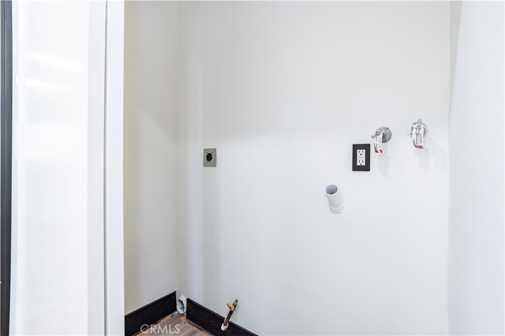 42640 Ranch Club Property Photo 8