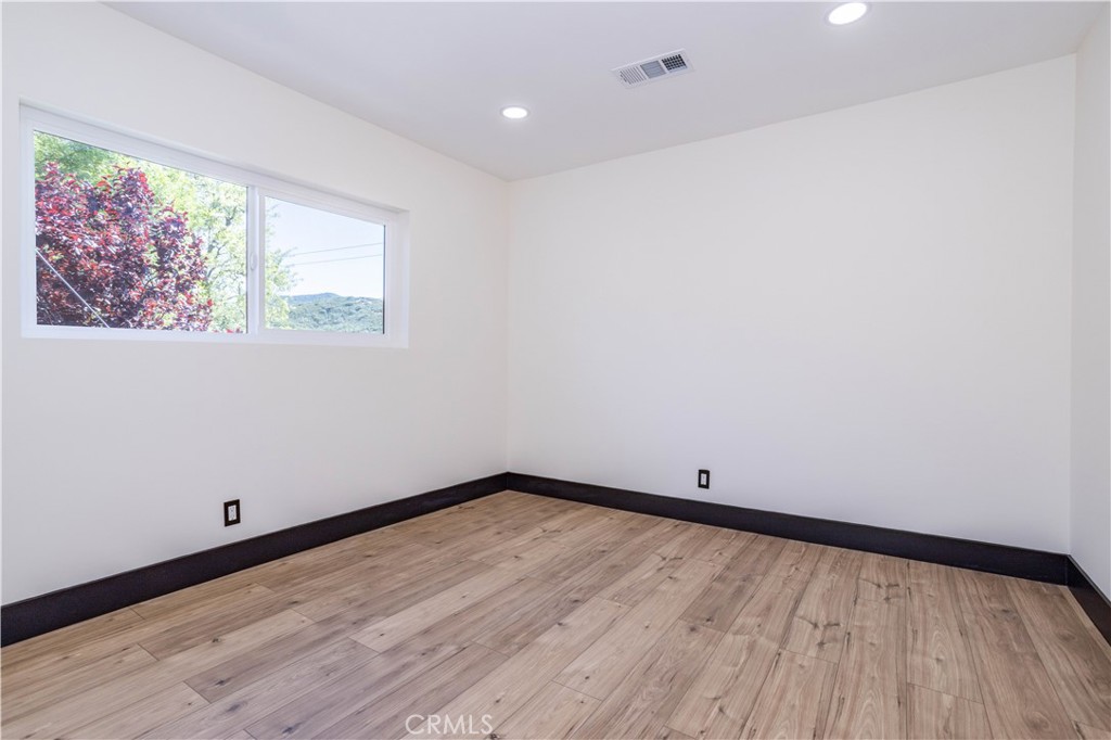 42640 Ranch Club Property Photo 9