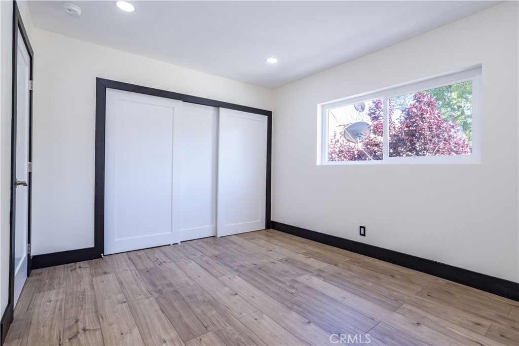 42640 Ranch Club Property Photo 10