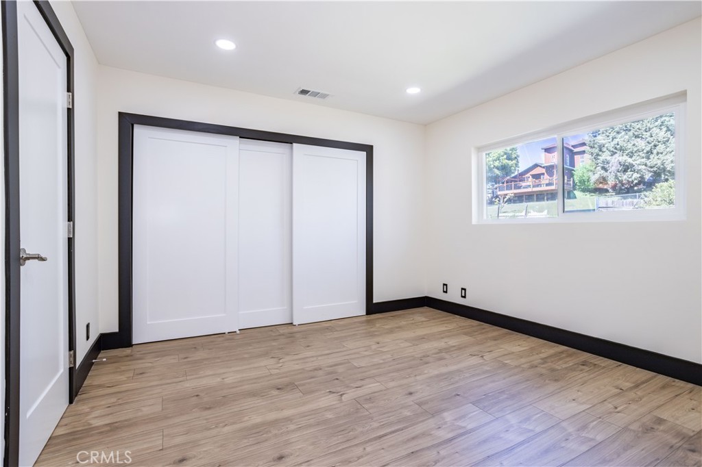 42640 Ranch Club Property Photo 11