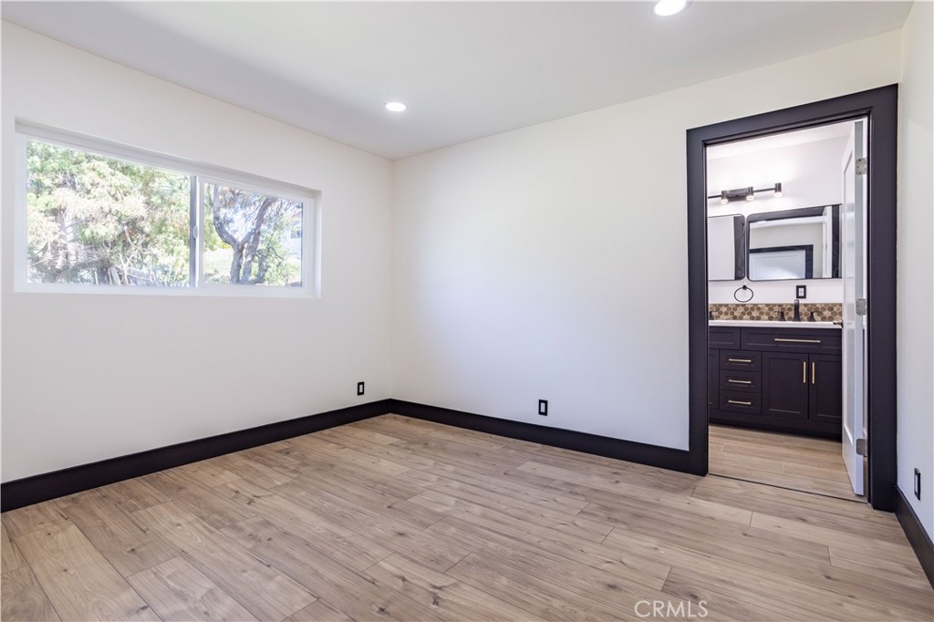 42640 Ranch Club Property Photo 12