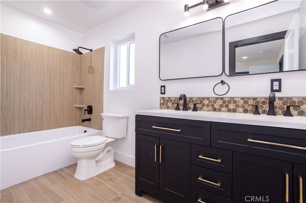 42640 Ranch Club Property Photo 13