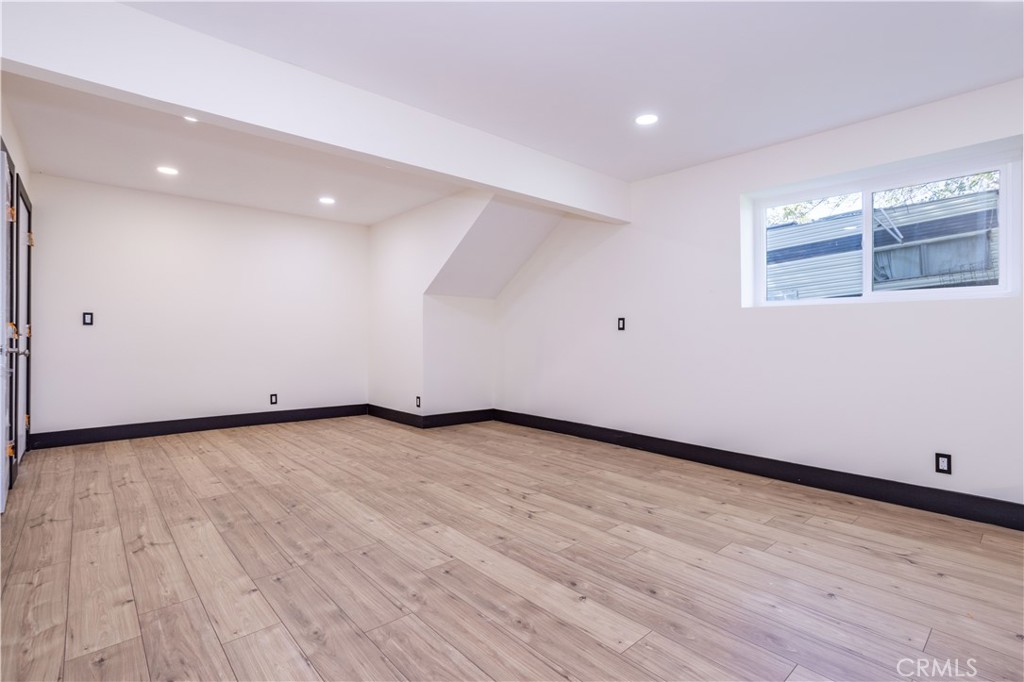 42640 Ranch Club Property Photo 16