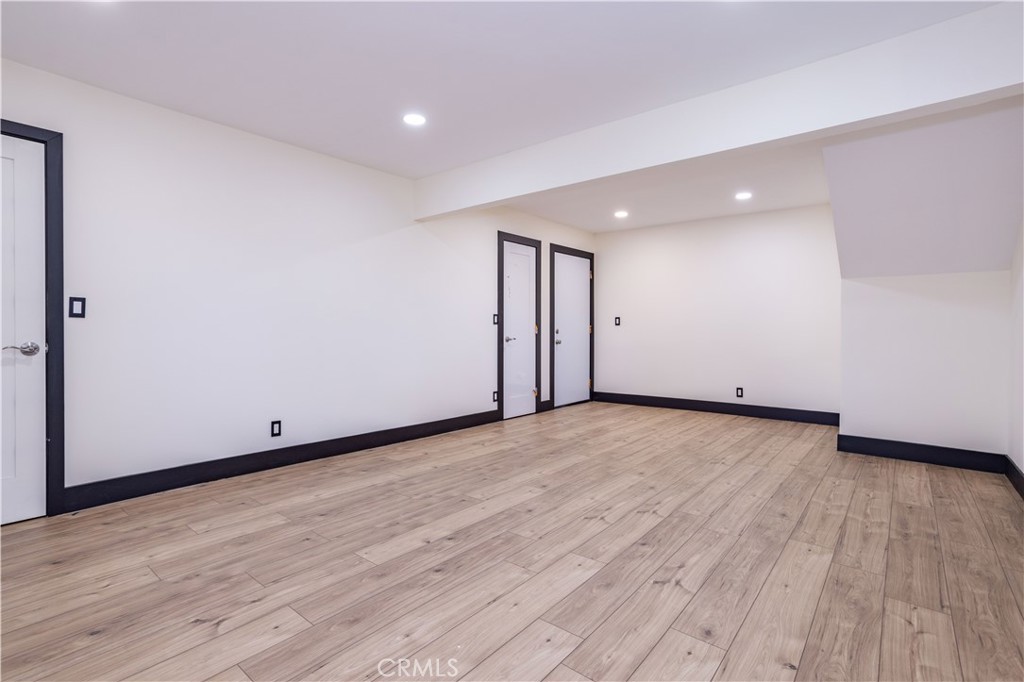 42640 Ranch Club Property Photo 17