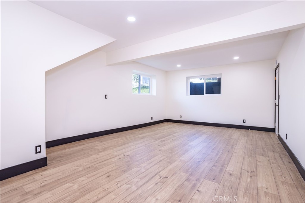 42640 Ranch Club Property Photo 18