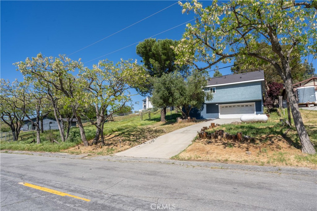 42640 Ranch Club Property Photo 19