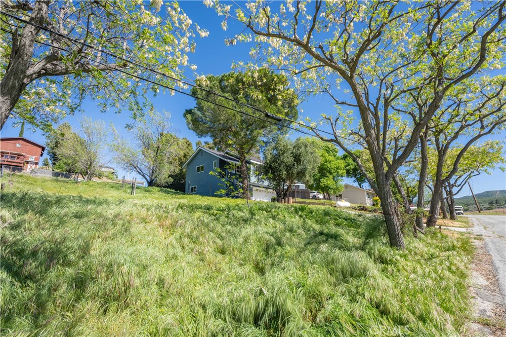 42640 Ranch Club Property Photo 20