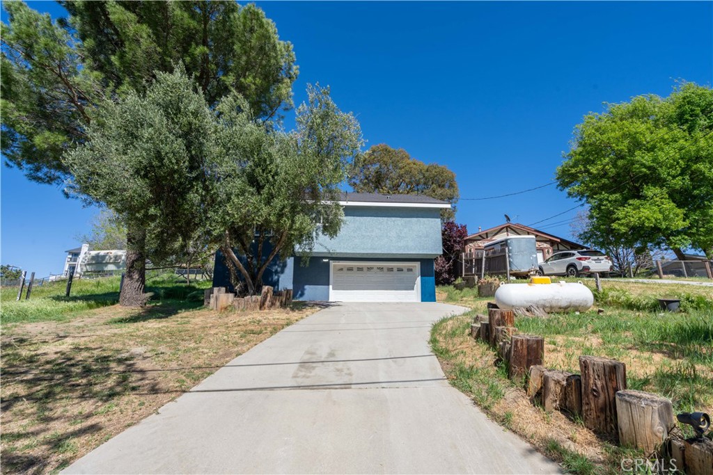 42640 Ranch Club Property Photo 21