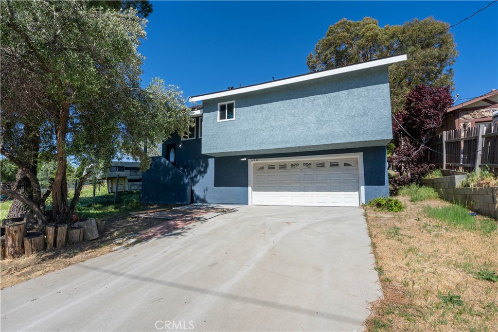 42640 Ranch Club Property Photo 22