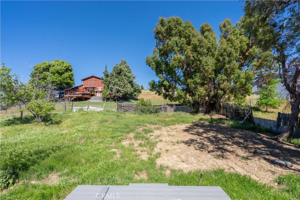 42640 Ranch Club Property Photo 23