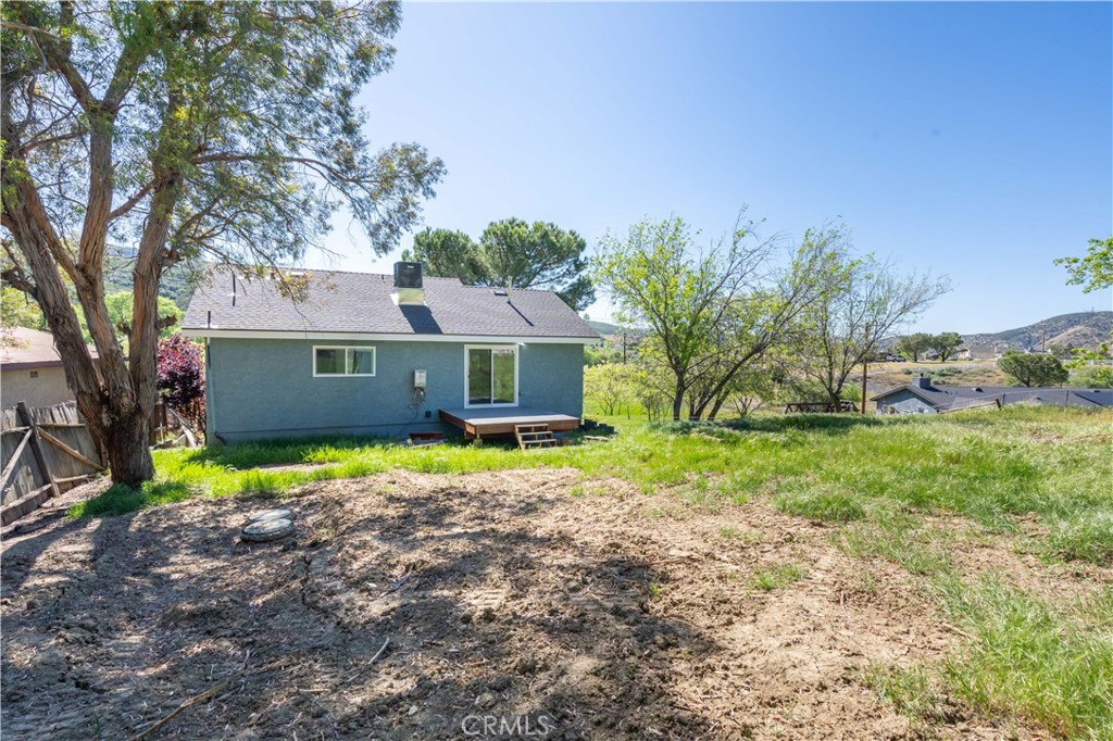 42640 Ranch Club Property Photo 24