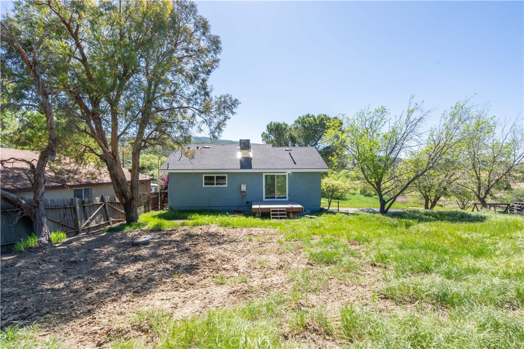 42640 Ranch Club Property Photo 25