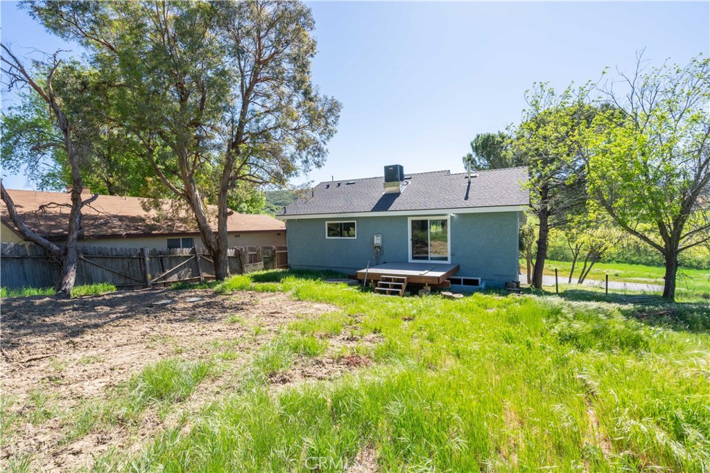 42640 Ranch Club Property Photo 26