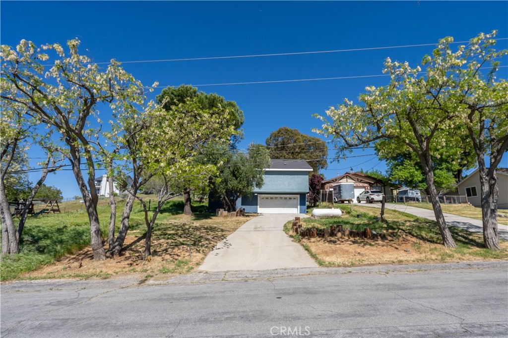 42640 Ranch Club Property Photo 27