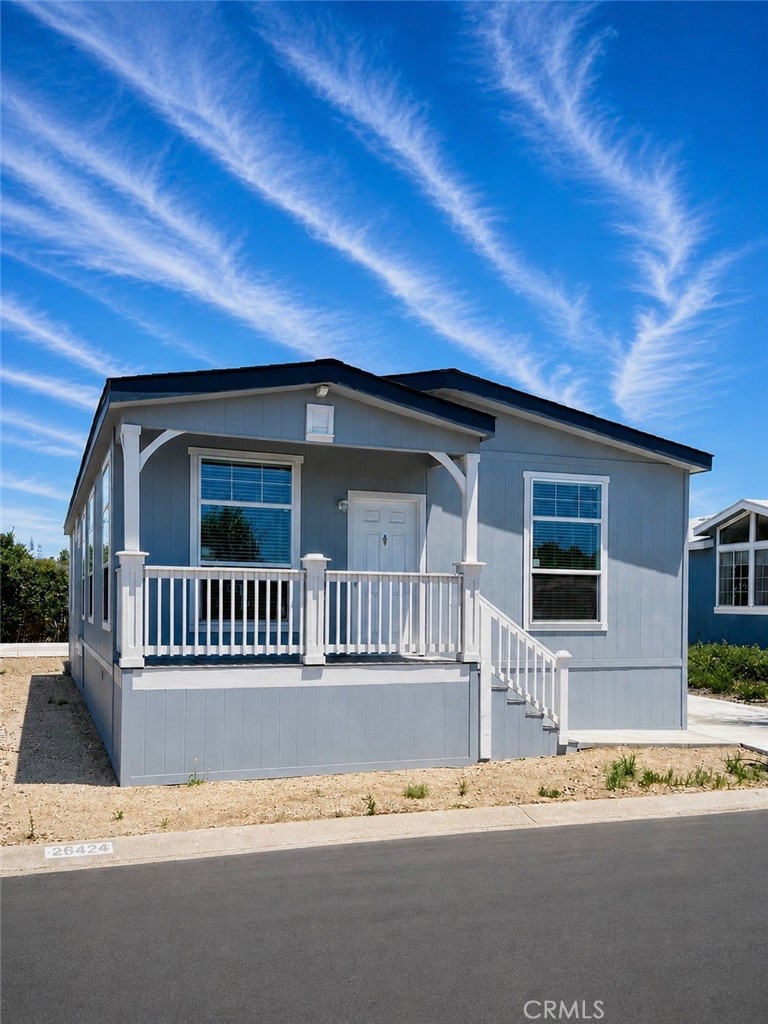 26424 Doveweed Property Photo 1