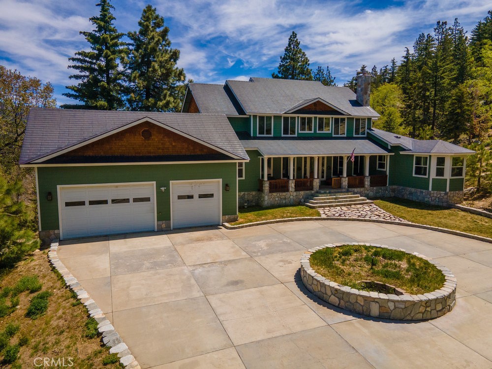 32557 Pine Cone Ct A&b Property Photo 1