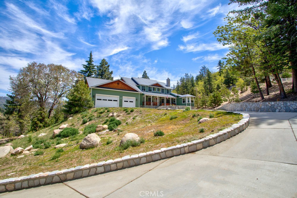 32557 Pine Cone Ct A&b Property Photo 2
