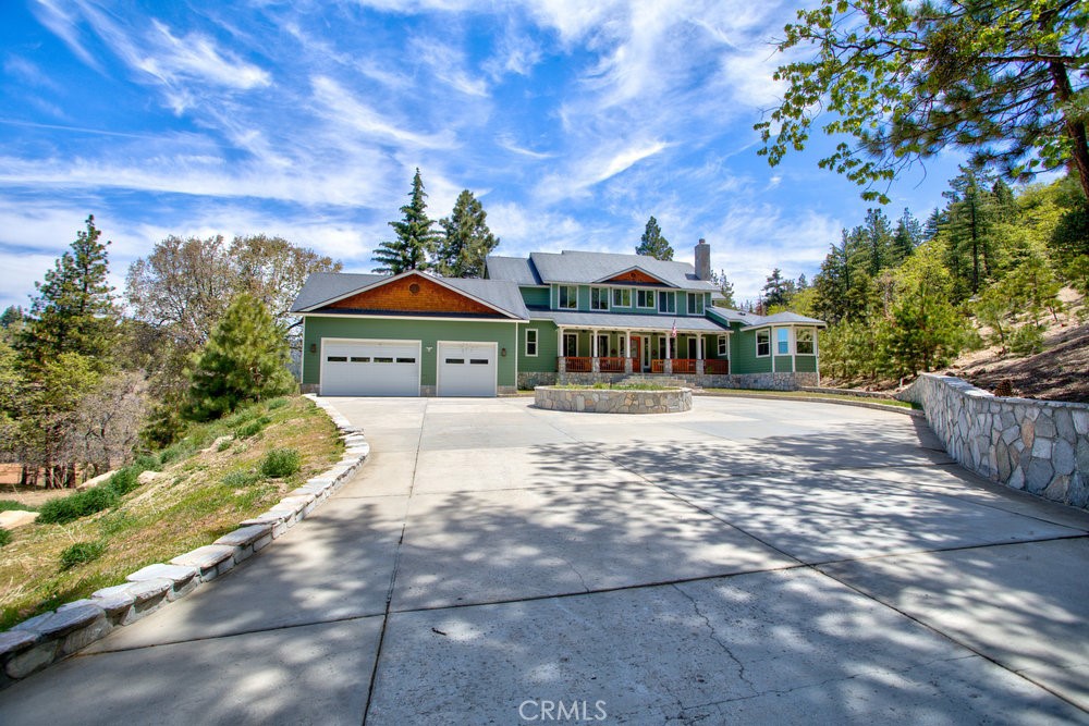 32557 Pine Cone Ct A&b Property Photo 3