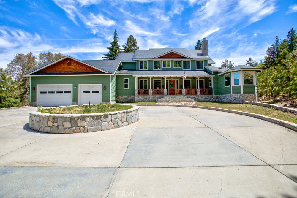 32557 Pine Cone Ct A&b Property Photo 5