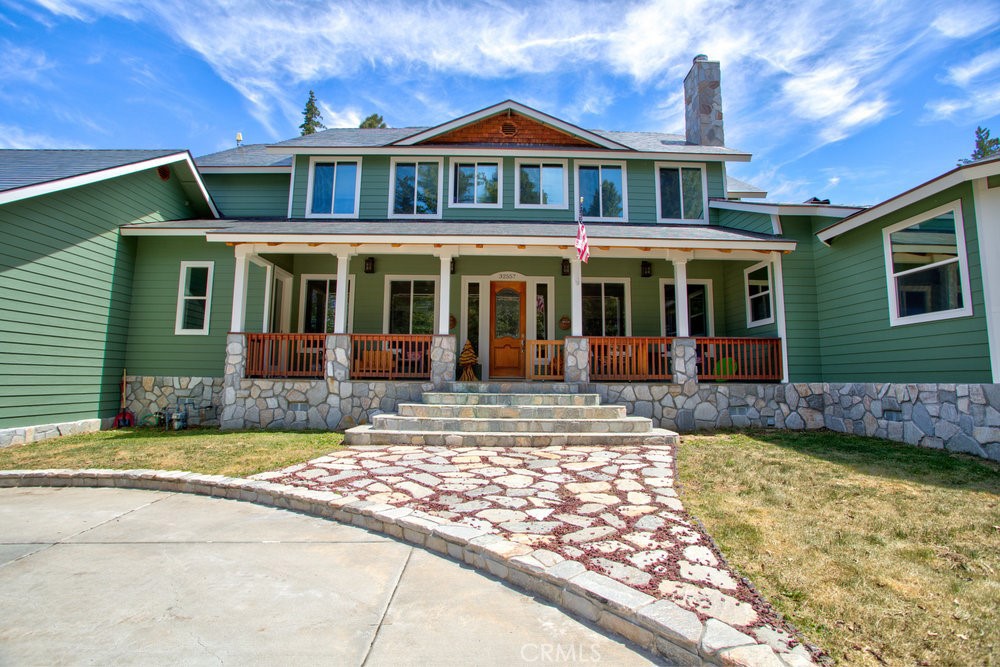 32557 Pine Cone Ct A&b Property Photo 6