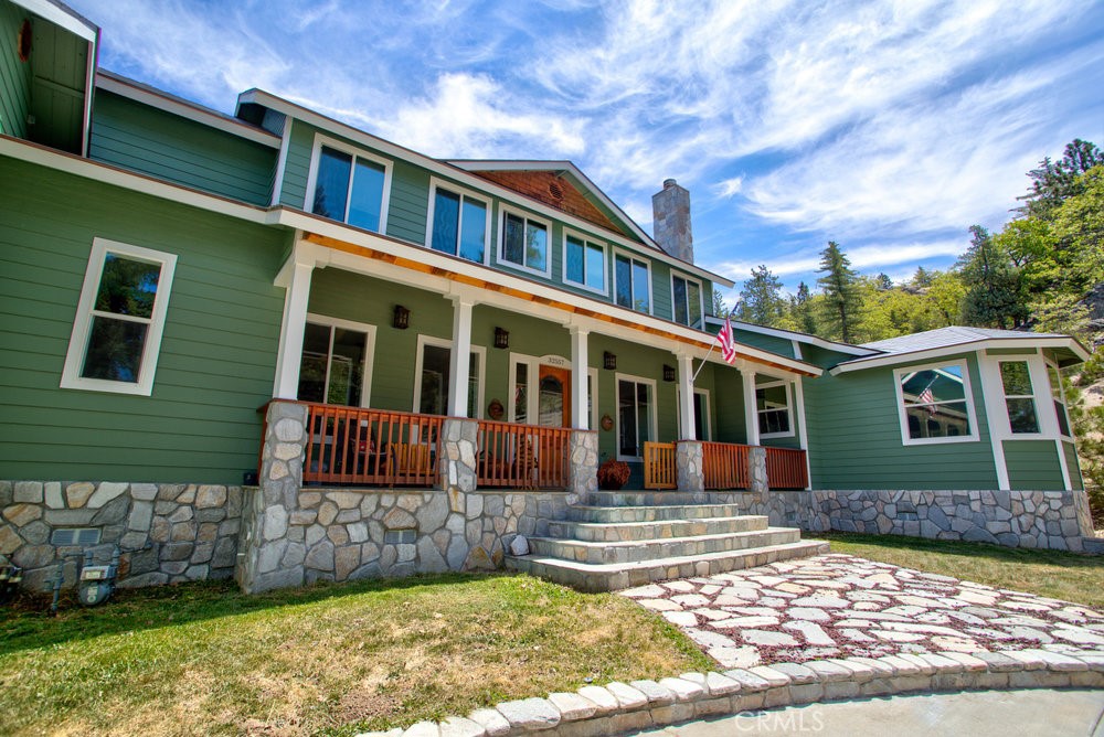 32557 Pine Cone Ct A&b Property Photo 7