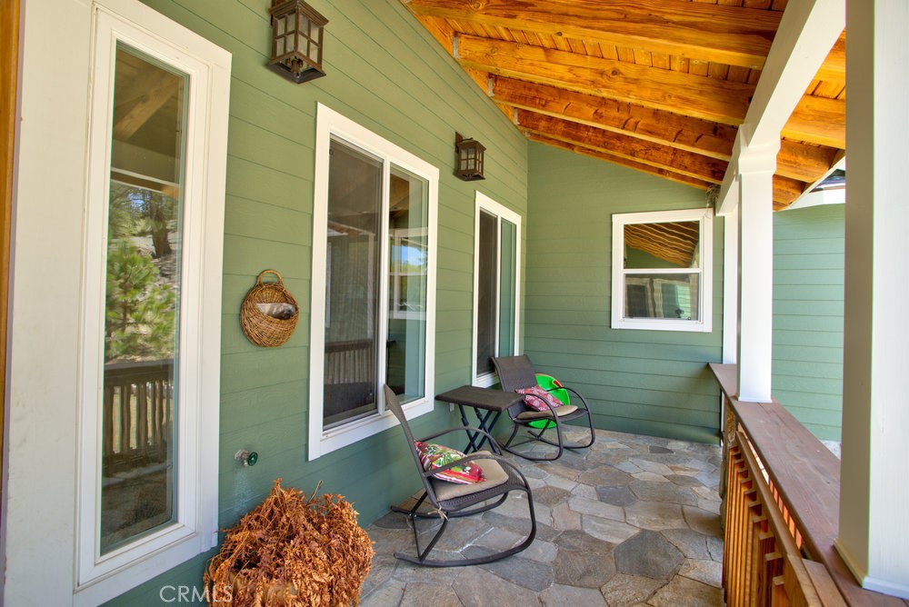 32557 Pine Cone Ct A&b Property Photo 8