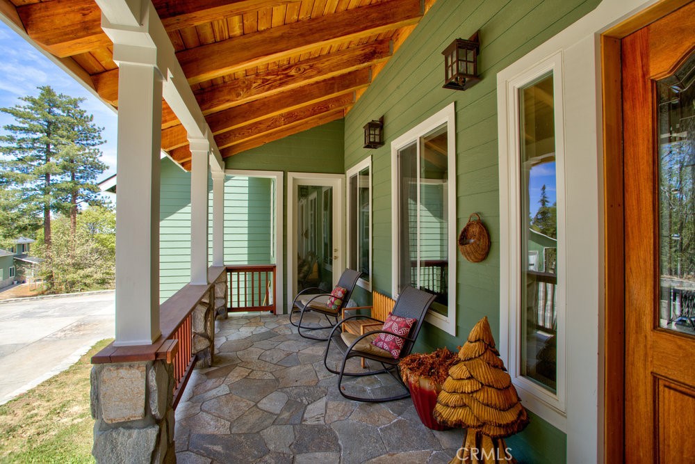 32557 Pine Cone Ct A&b Property Photo 9
